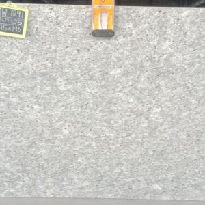 Granite Moon White