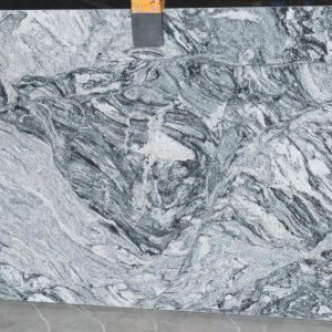 Granite Viscont White